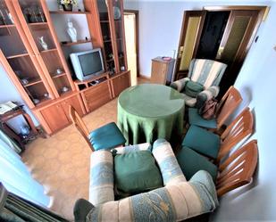 Flat to rent in CERVATES, Nuevo Cáceres