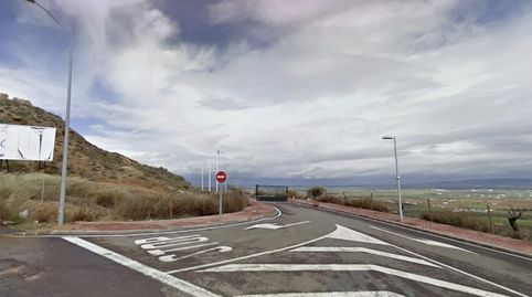 Foto 2 de Residencial en venta en Bobadilla - Bobadilla Estación - La Joya, Antequera