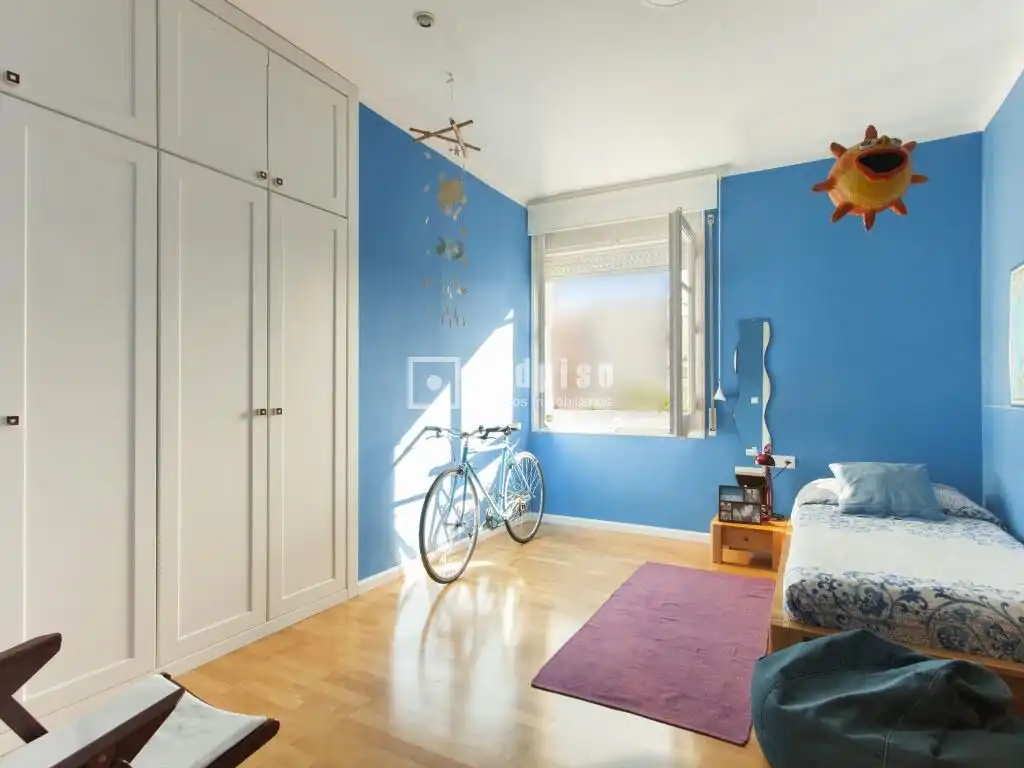 Appartement avec ascenseur à vendre à d'Avinyó, imagen 15