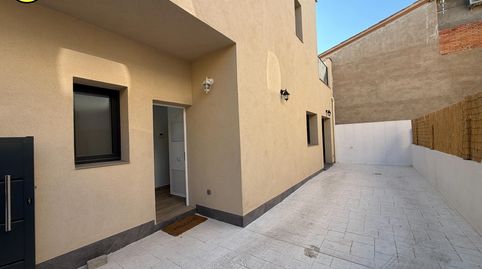Foto 2 de Casa o xalet en venda a Santa Eulàlia de Ronçana, Barcelona