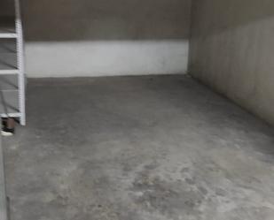 Garage to rent in Tordera