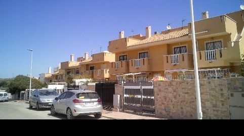 Foto 2 de Pis en venda a El Alamillo, Mazarrón