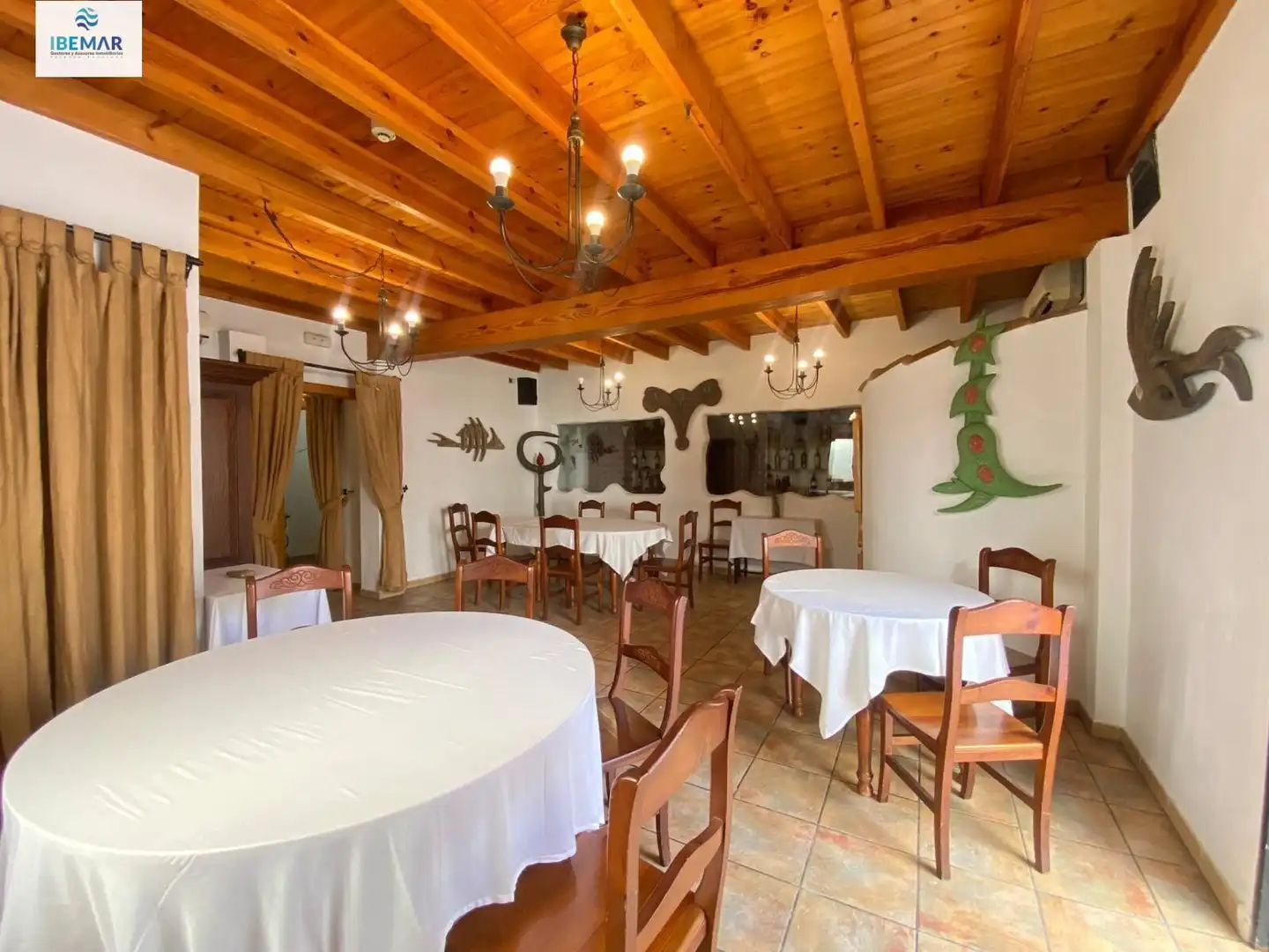Residential for sale in Alicante / Alacant