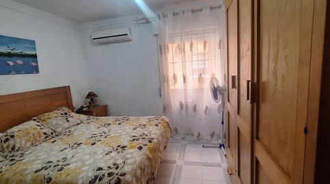 Foto 5 de Pis en venda a Nueva Alcalá, Sevilla