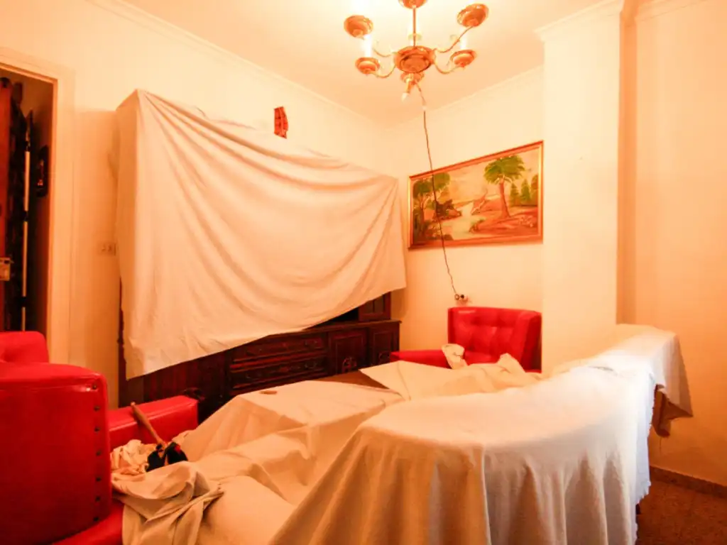 Habitación de Piso en venta en Coín