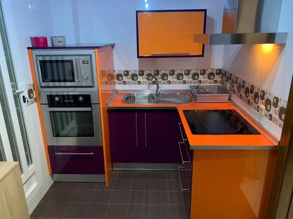 Appartement à vendre à Adra, imagen 7