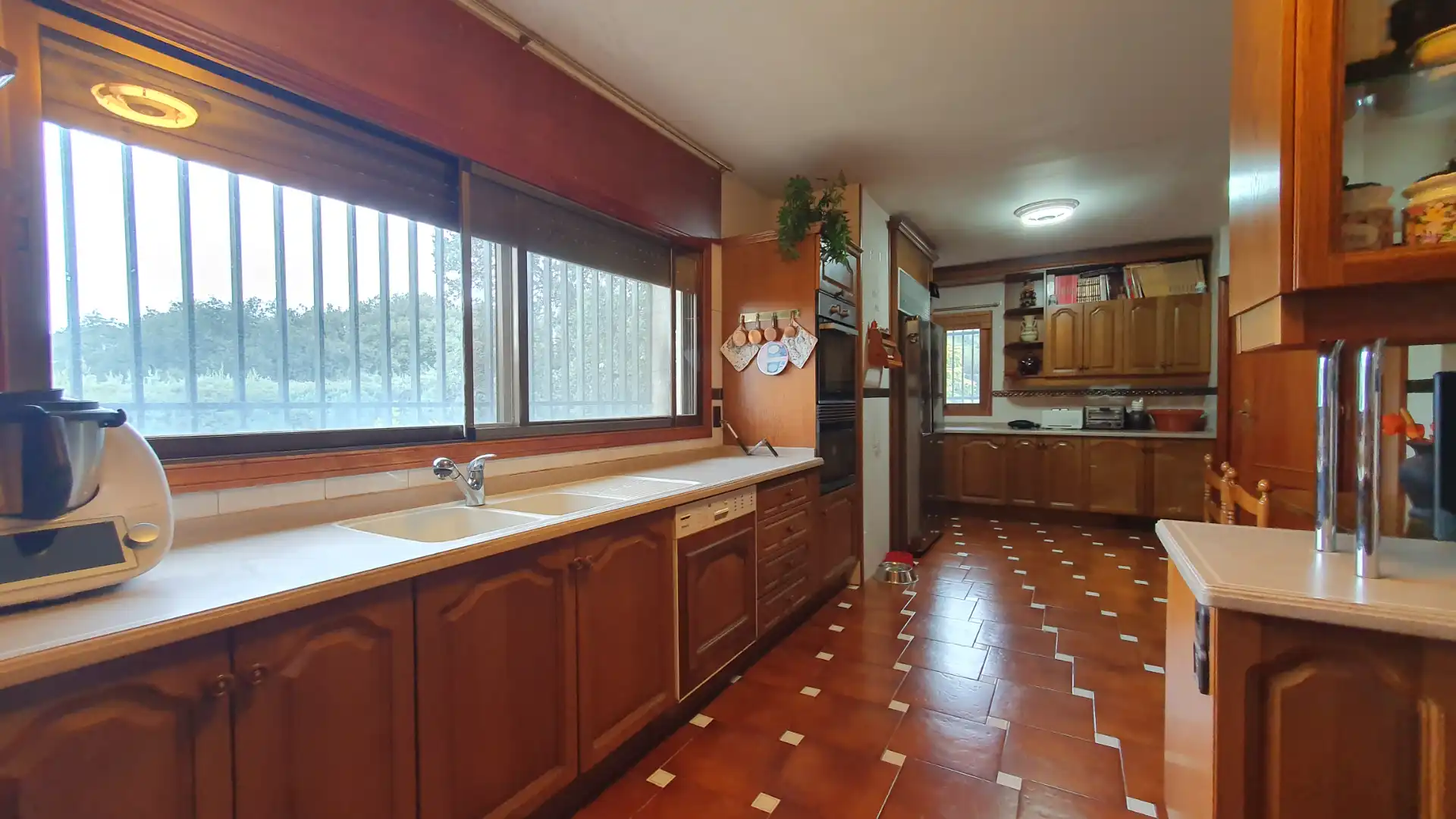 Villa avec terrasse à vendre à Pino Alto - Navarredonda, imagen 81