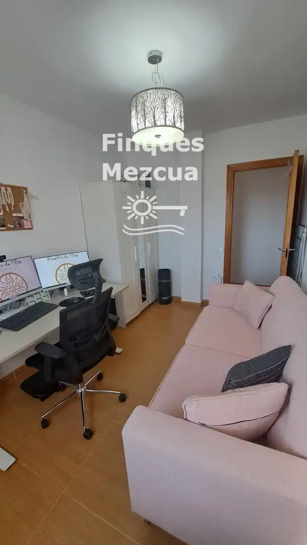 Semi-detached house with pool for sale in Dalia, imagen 70