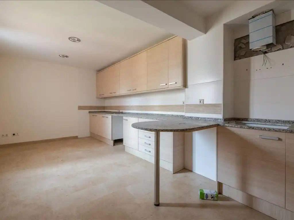 Casa en venta en Calle Ferrers, imagen 3