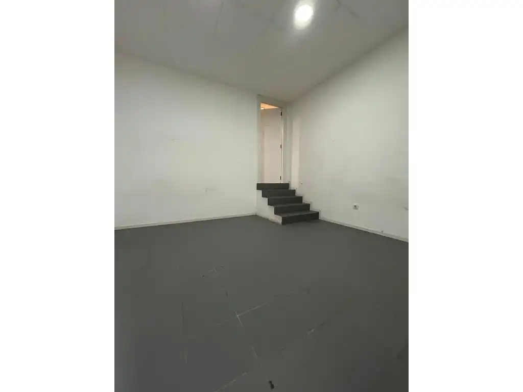 Business premises for sale in Centro, imagen 32