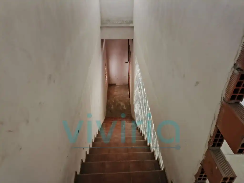 Gewerbefläche zum Verkauf in Calle Murillo 29, imagen 25