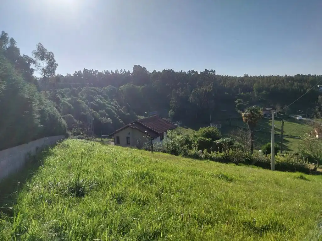 Lands and plots for sale in Pillarno, imagen 10