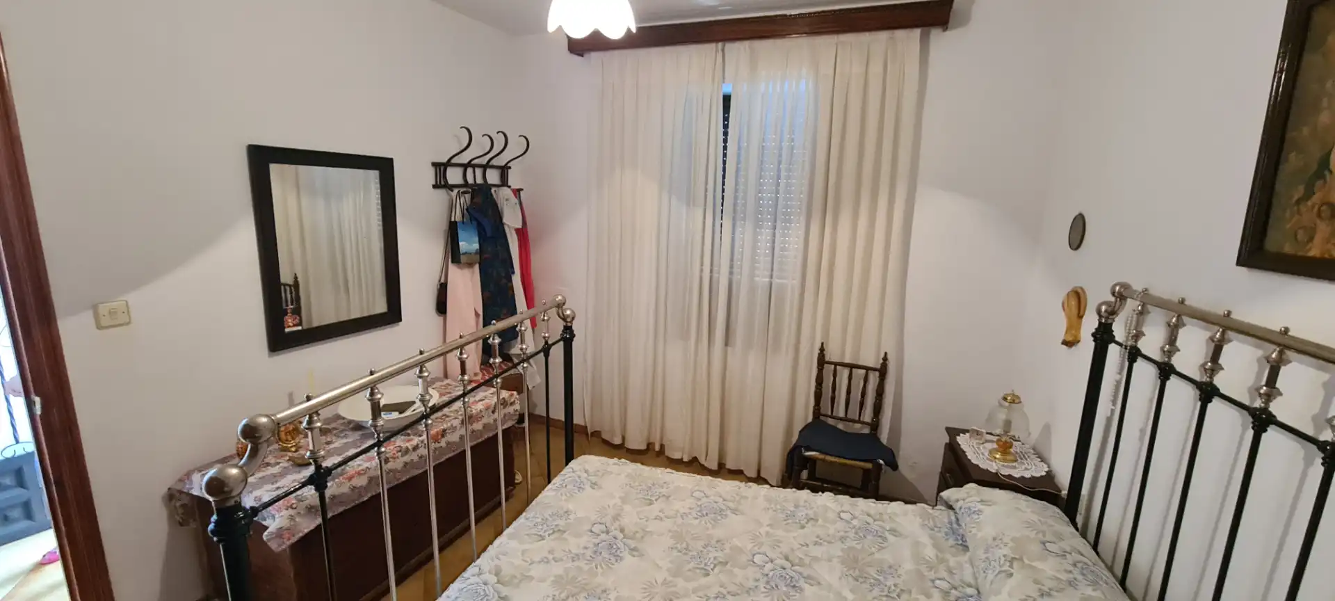 Casa en venda a Azuaga, imagen 4