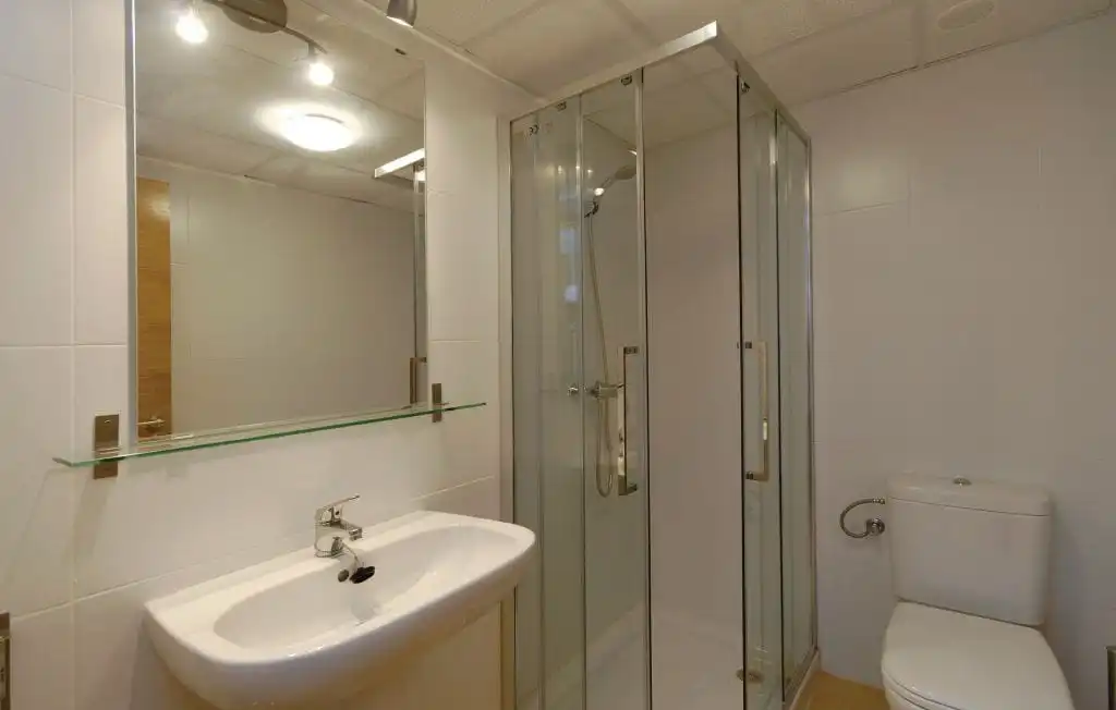Piso de alquiler en Calle Abeto, 6, Mar Menor Golf