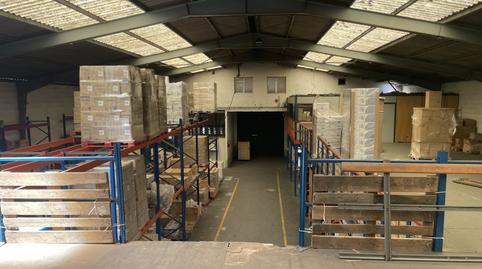 Photo 2 of Industrial buildings for sale in Mieres - Poligono Industrial Vega de Arriba, Santa Marina - Polígono, Asturias