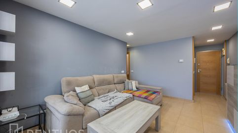 Foto 4 de Piso en venta en Tolima, Pinar del Rey, Madrid Capital