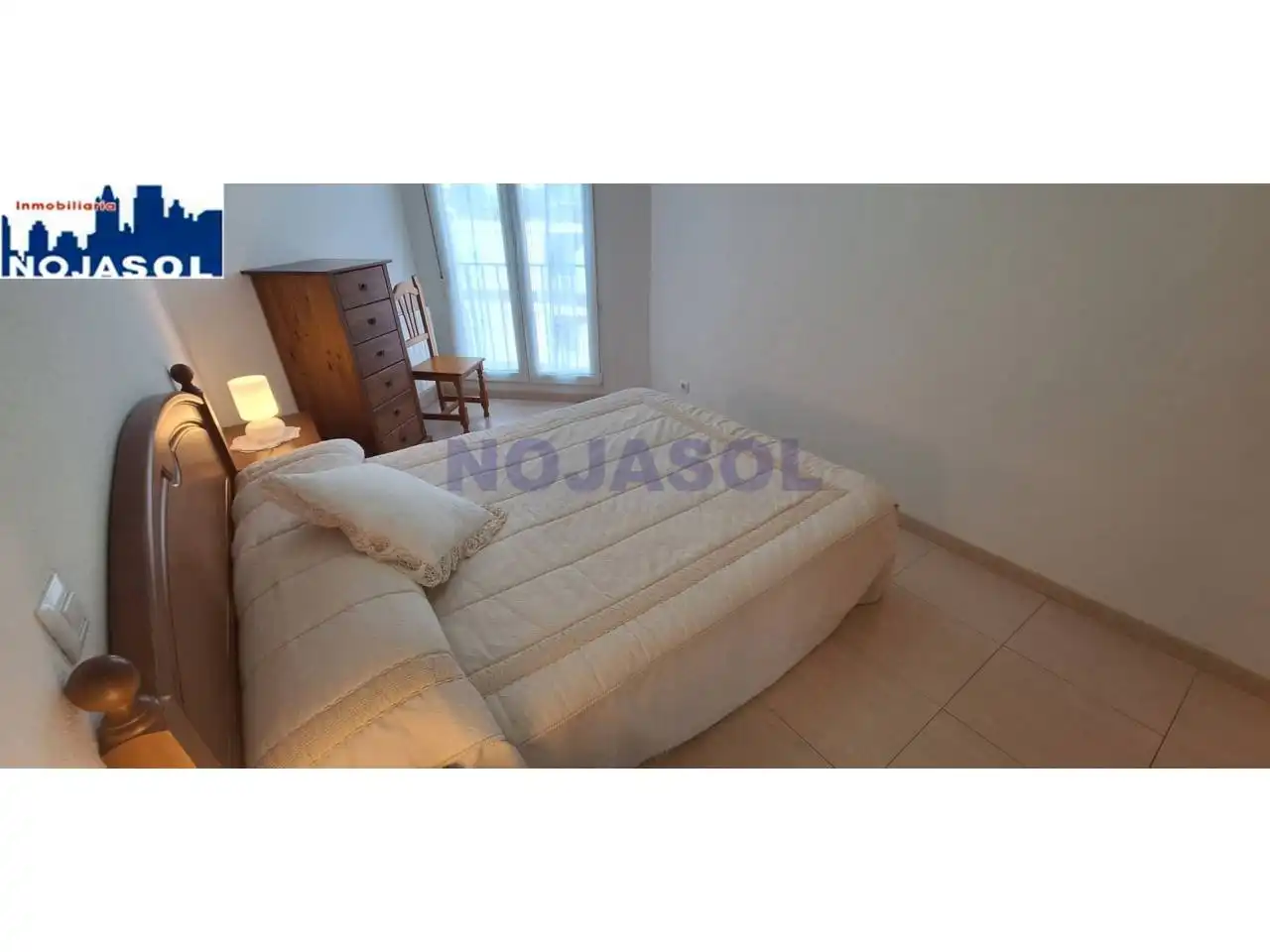 Apartament amb piscina de lloguer a Calle alcarite 15, imagen 41