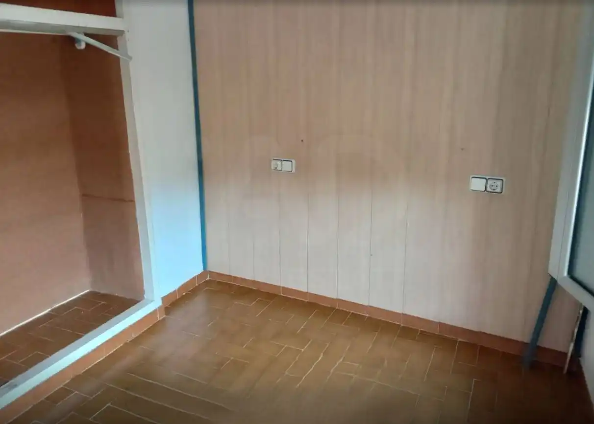 Maison jumelée à vendre à Mont Ferrant - Joan Carles I, imagen 14