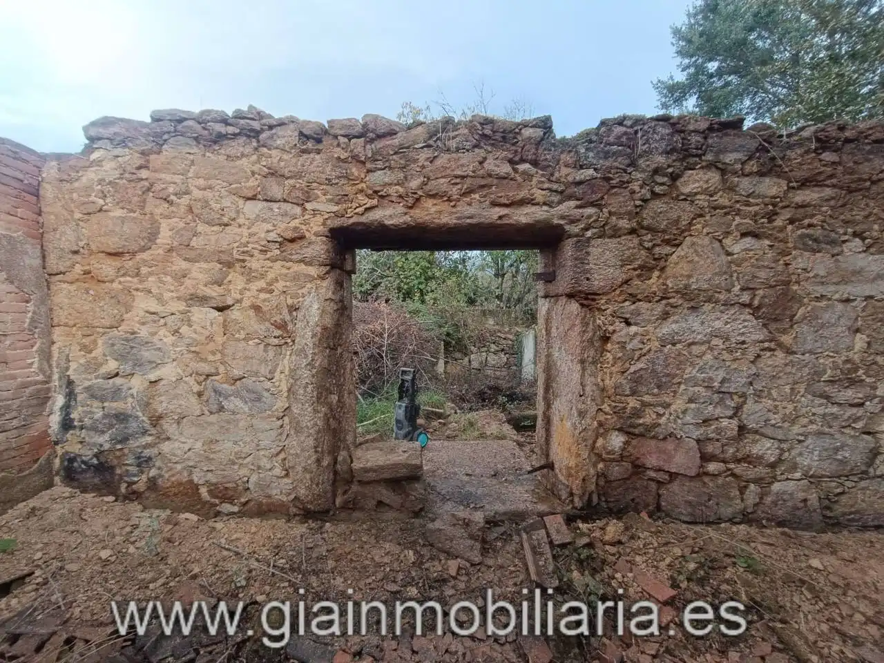 Terreni e lotti in vendita a Calle Gulans, imagen 11