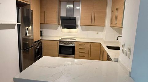 Photo 5 of Flat for rent in Calle Calle Melissa, Valterna, Paterna