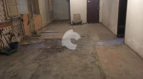 Photo 5 of Loft for sale in Gran Via , Plaza España - Corte Inglés, Pontevedra