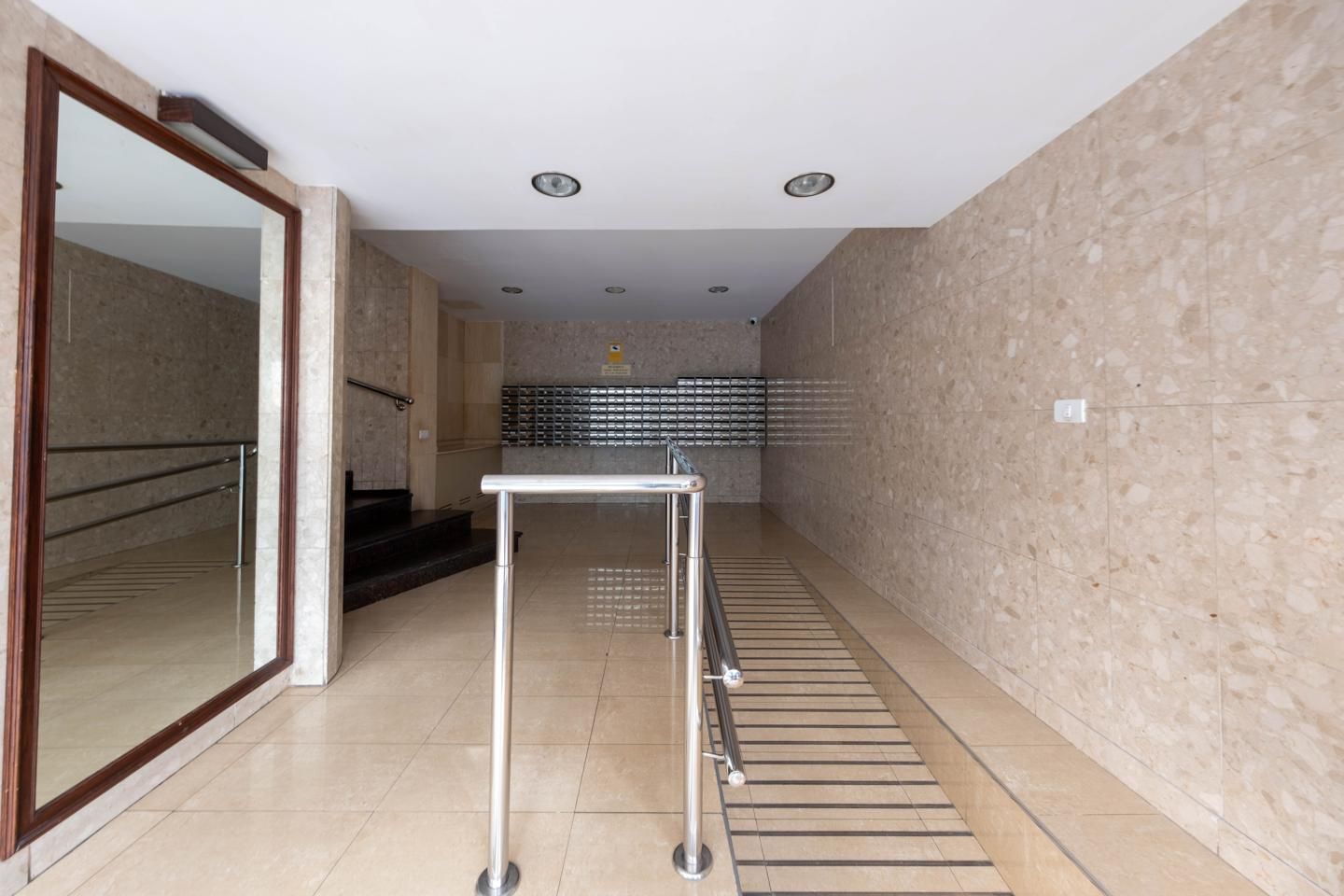 Flat for sale in Las Palmas de Gran Canaria