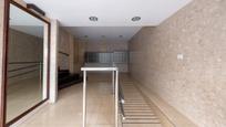 Flat for sale in Las Palmas de Gran Canaria