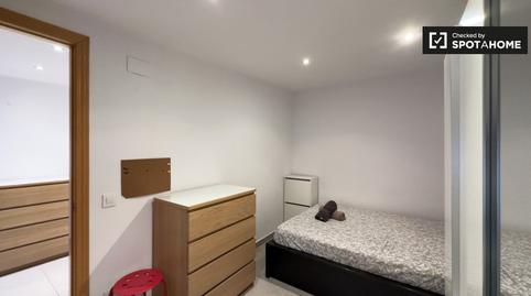 Photo 4 of Flat to rent in La Barceloneta,  Barcelona Capital