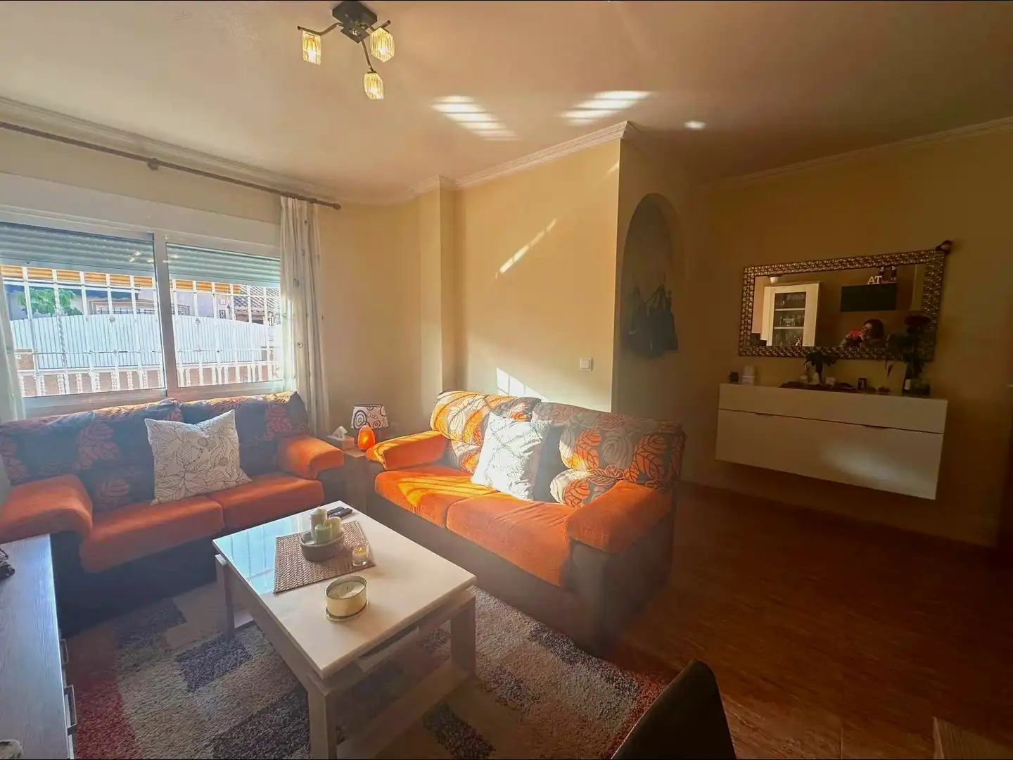 Vivienda en venta en MESEGUER, imagen 7