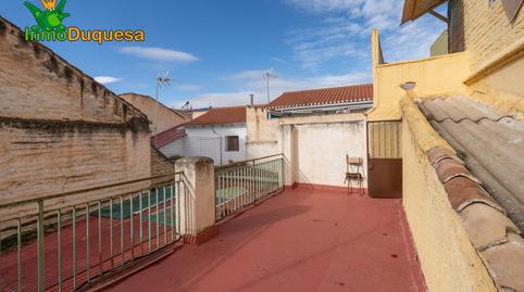 Foto 4 de Residencial en venda a San Miguel, Armilla