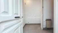 Flat for sale in Carrer Major, Centre, Reus, imagen 1