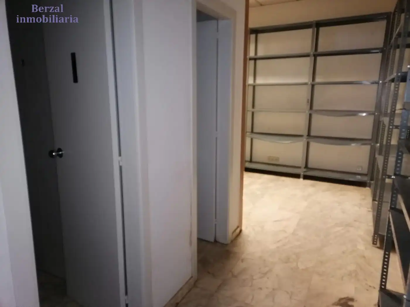 Local comercial en venta en Calle torremuña, imagen 8