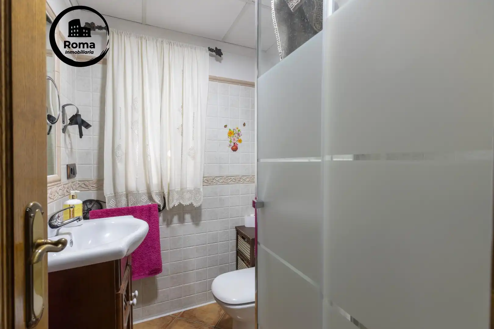 Casa con terraza en venta en Beiro, imagen 37
