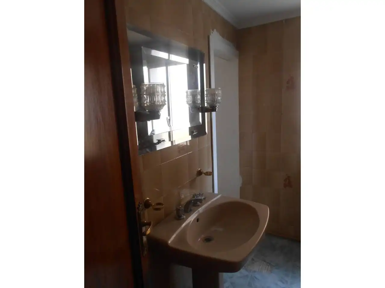 Casa en venta en Villasabariego, imagen 58