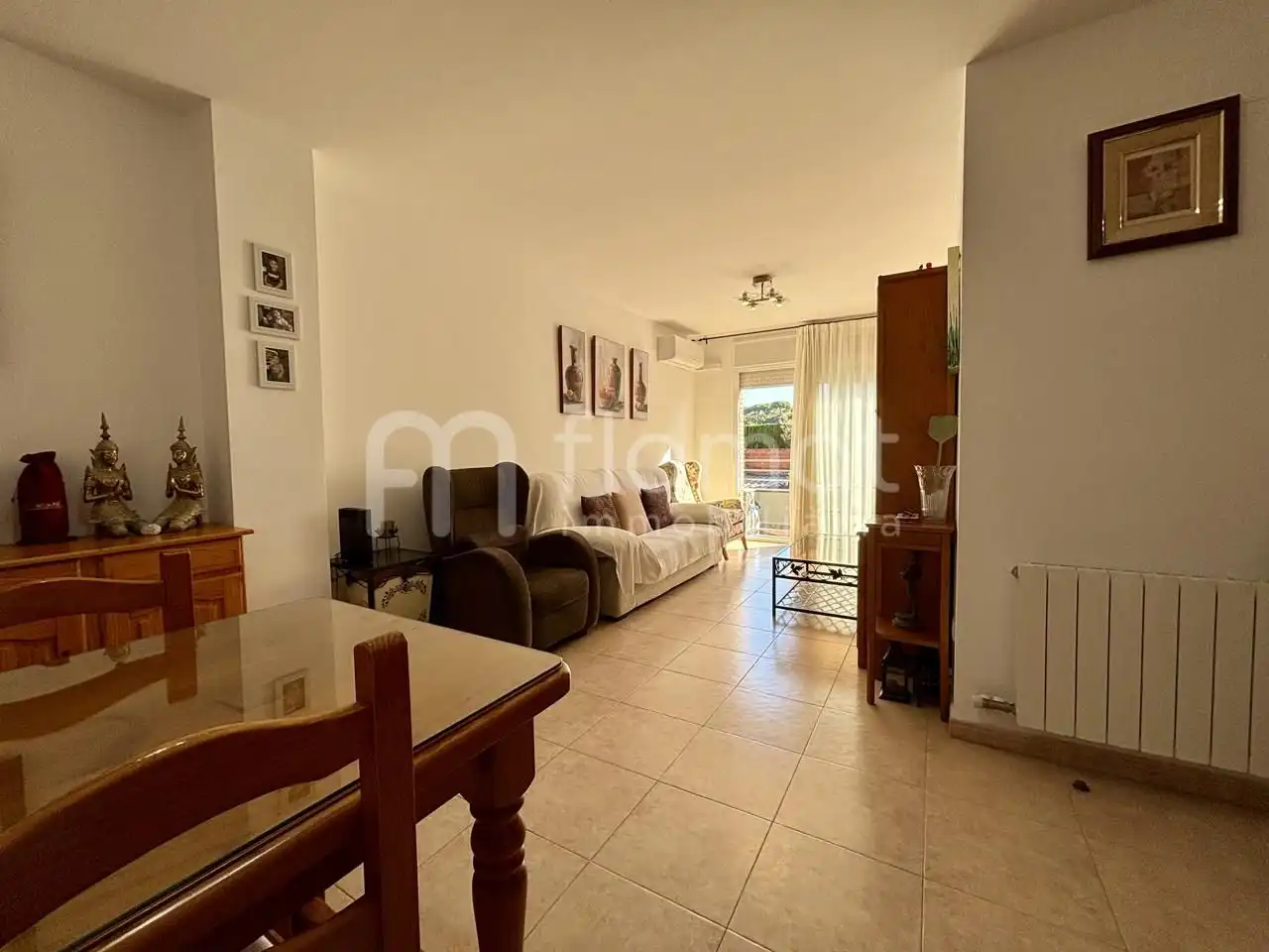 Piso en venta en Malgrat de Mar, imagen 5