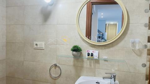 Photo 5 of Apartment for sale in La Herradura centro, Granada