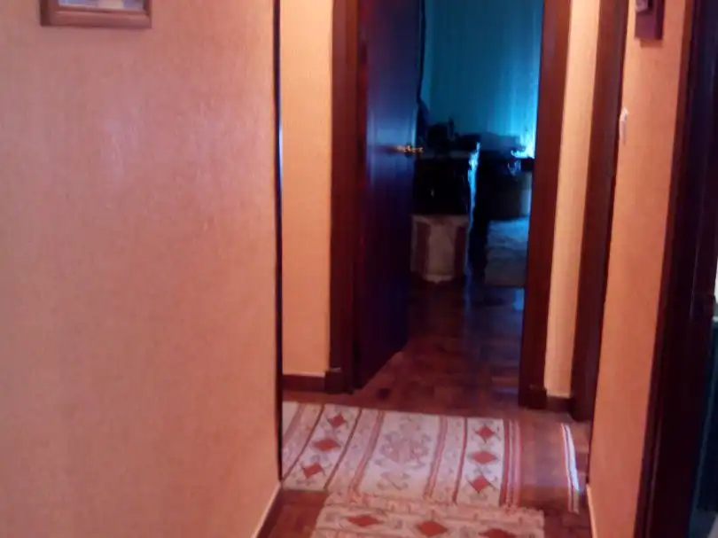 Home for sale in Calle la Fortaleza 19, imagen 23