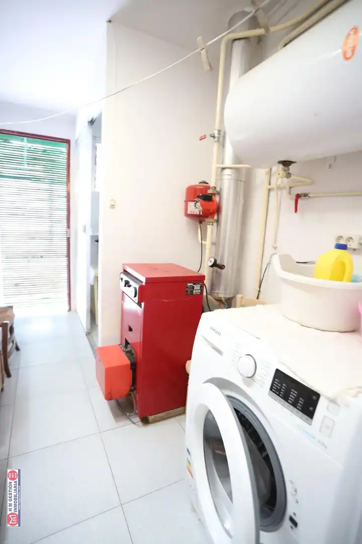 Casa en venta en Alcázar de San Juan, imagen 9