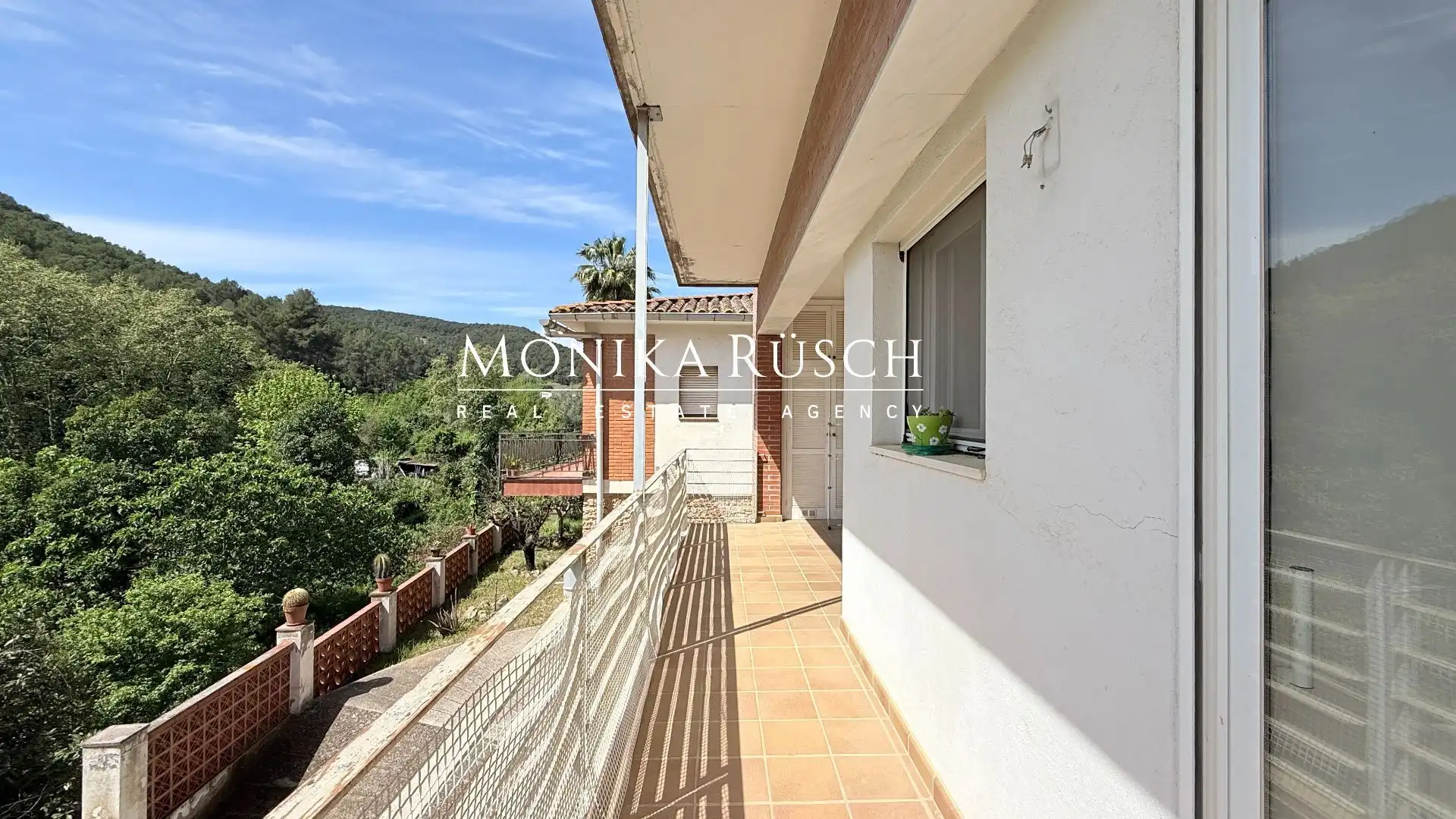 Casa en venda a La Palma de Cervelló, imagen 2