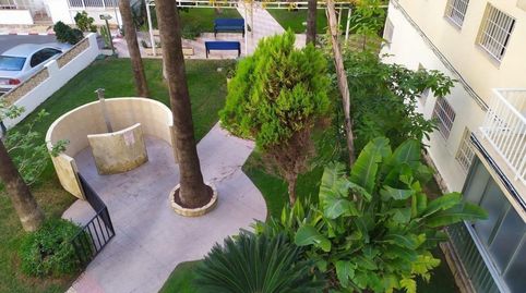 Foto 5 de Piso en venta en Avenida Madrid, Playa Levante, Benidorm