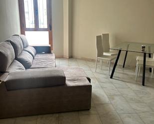 Flat to rent in Casco Histórico  - Ribera - San Basilio , Centro,  Córdoba Capital
