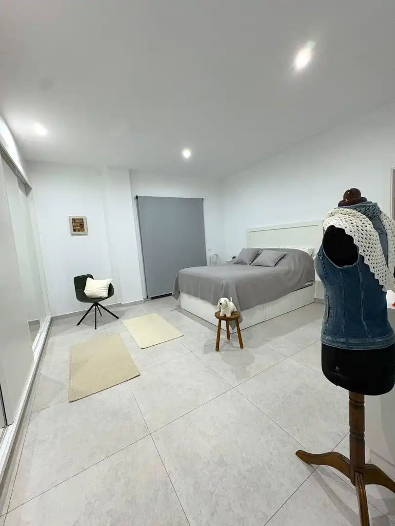 Villa avec piscine à vendre à El Altico, imagen 17