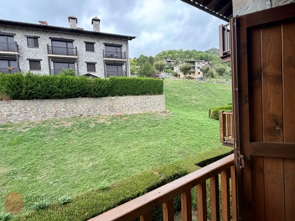Duplex à louer à Lugar La Plana, imagen 5