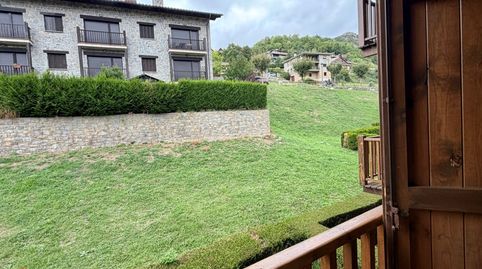 Foto 5 de Dúplex de lloguer a Lugar la Plana, Llanars, Girona