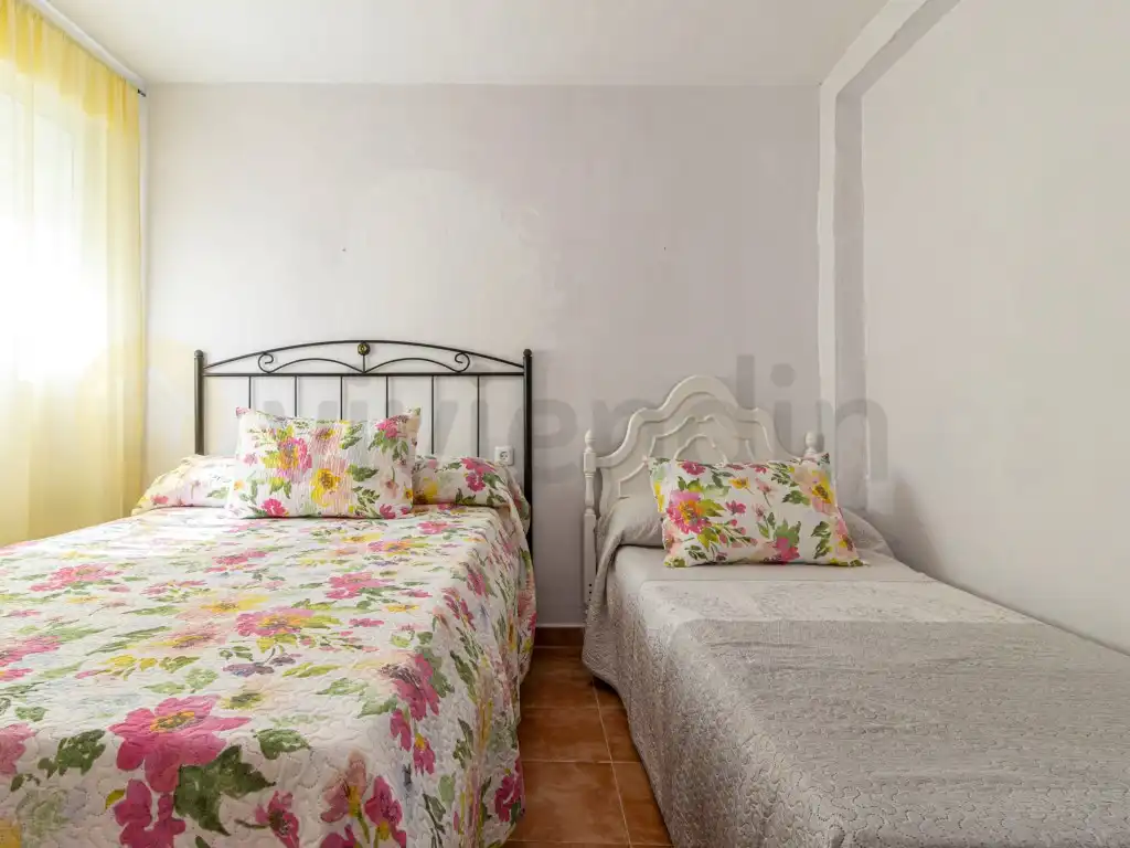 Habitación de Casa o chalet en venta en El Puerto de Santa María