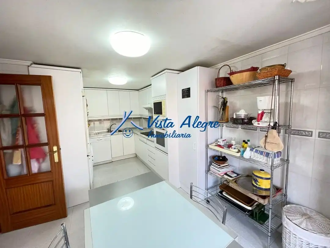 Casa o chalet en venta en Calle Terrero, Haro