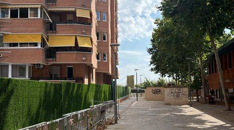 Foto 3 de Piso en venta en Mossen Jacint Verdaguer, Can Farrerons, Premià de Mar