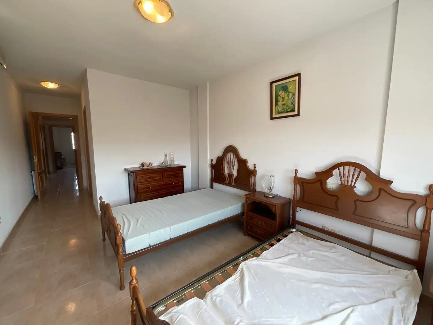 Terraced house for sale in Parque Manuel de Vega - Carretera de Ugena, imagen 29