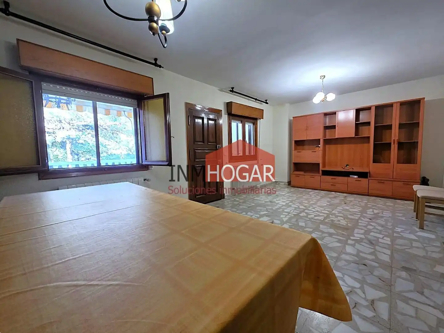 Villa avec jardin à vendre à Hervencias, imagen 11