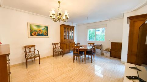 Foto 4 de Pis en venda a Casco Antiguo, Águilas